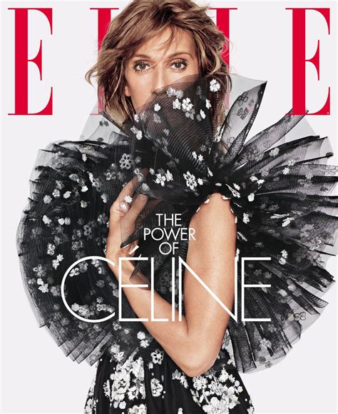 celine magazine cover|OFFICIAL ONLINE STORE AUSTRALIA .